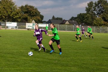 Bild 112 - Schmalfeld am 14.10.12